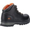 SPLITROCK XT MENS BLACK SAFETY BOOT (S-10.5) thumbnail-1