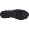 Splitrock XT, Men, Safety Boots, Size 10.5, Black, Leather, Composite Toe Cap, S3, EN ISO 20345:2011 thumbnail-2