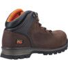 SPLITROCK XT MENS BROWN SAFETY BOOT (S-7) thumbnail-1