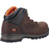 SPLITROCK XT MENS BROWN SAFETY BOOT (S-6.5) thumbnail-1