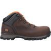 SPLITROCK XT MENS BROWN SAFETY BOOT (S-6.5) thumbnail-3