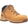 SPLITROCK XT MENS WHEAT SAFETY BOOT (S-9) thumbnail-0