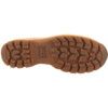 Splitrock XT, Men, Safety Boots, Size 12, Wheat, Leather, Composite Toe Cap, S3, EN ISO 20345:2011 thumbnail-2