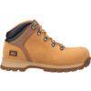 Splitrock XT, Men, Safety Boots, Size 10.5, Wheat, Leather, Composite Toe Cap, S3, EN ISO 20345:2011 thumbnail-3