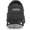 Carbon Unisex Safety Trainers, Size 8, Black, ESD, Nubuck Leather Upper, Aluminium Toe Cap, S3, EN ISO 20345:2011 thumbnail-3