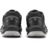 Nero Unisex Safety Trainers, Size 13, Black, ESD, Leather Upper, Composite Toe Cap, S3, EN ISO 20345:2011 thumbnail-2