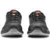 Nero Unisex Safety Trainers, Size 13, Black, ESD, Leather Upper, Composite Toe Cap, S3, EN ISO 20345:2011 thumbnail-3