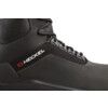 Suxxeed Offroad, Unisex, Safety Boots, Size 7, Black, Leather, Composite Toe Cap, S3, EN ISO 20345:2011 thumbnail-2