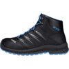 TREND 2 BOOT S3 SRC SIZE 43 thumbnail-1