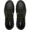 UVEX-2 CONSTRUCTION S3SRC LACE-UP SAFETY BOOT BLACK (S-UK6.5/EU40) thumbnail-2