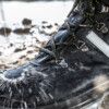 UVEX-2 CONSTRUCTION S3SRC LACE-UPSAFETYBOOT BLACK (S-UK10.5/EU45) thumbnail-4