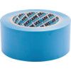 AT8, Adhesive, Floor Marking Tape, PVC, Blue, 50mm x 33m thumbnail-2