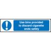 SiteSafe® Safety Signs thumbnail-0