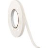 Mounting Tape, Foam, White, 12mm x 15m thumbnail-0