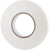 Mounting Tape, Foam, White, 25mm x 15m thumbnail-1