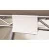 Wire Shelving Clip Holders (Pk-50) thumbnail-0