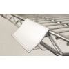 Wire Shelving Clip Holders (Pk-50) thumbnail-2