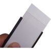 Magnetic Label Holder, 50x1000mm (Pk-10) thumbnail-1