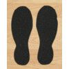 Anti-Slip Feet, Black (Pk-10) thumbnail-0