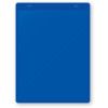 Document Wallets, Blue, Tie-on, 155x230mm (Pk-10) thumbnail-0