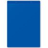 Document Wallets, Blue, Tie-on, 215x310mm (Pk-10) thumbnail-0