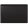 Document Wallets, Black, Tie-on, 310x220mm (Pk-10) thumbnail-0