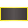 Magnetic Ticket Pouches, Black, 60x140mm (Pk-100) thumbnail-3