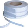 SELF-ADHESIVE STEEL TAPE 12mmx30M thumbnail-0