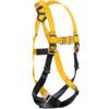 GUARDIAN 38013 SERIES 2 HARNESS thumbnail-0