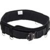 COMFORT FIT PADDED TOOL BELT (L)102cm TO 138cm (40" TO 54") thumbnail-1