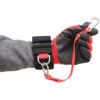 42115 CINCHING WRIST STRAP AND TETHER, (10/PACK) thumbnail-1