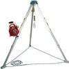 Protecta® Confined Space Tripod Kit thumbnail-1