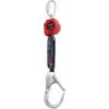 Protecta® Mini Rebel with Aluminium Scaffold Hook - 2m thumbnail-0