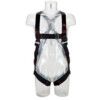 Protecta Harness, 1 Harness Point 140kg, Max. User Weight XL thumbnail-0