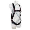 Protecta Harness, 1 Harness Point 140kg, Max. User Weight XL thumbnail-1