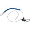 DBI Sala® Adjustable Positioning Lanyard - 2m thumbnail-0