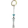 Sala® Saflok Toggle Anchor thumbnail-0