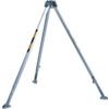 Rescue System Aluminium Tripod 2.35M thumbnail-0