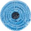 10mm x 30M MINICOIL POLYPROPYLENE ROPE thumbnail-1