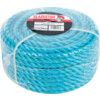 12mm x 30M MINICOIL POLYPROPYLENE ROPE thumbnail-0