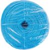 General Utility Rope, Polypropylene, 4mm x 220m, 288kg thumbnail-1