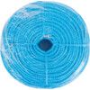 General Utility Rope, Polypropylene, 8mm x 220m, 806kg thumbnail-1