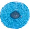 General Utility Rope, Polypropylene, 10mm x 220m, 1152kg thumbnail-1