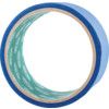 Masking Tape, Crepe Paper, 50mm x 10m, Blue thumbnail-1