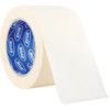 Masking Tape, Crepe Paper, 75mm x 50m, Cream thumbnail-0