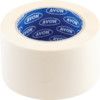 Masking Tape, Crepe Paper, 75mm x 50m, Cream thumbnail-2