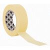 MTE-48 Masking Tape 48mm x 50M thumbnail-0