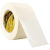 301E Masking Tape, Crepe Paper, 72mm x 50m, Cream thumbnail-0