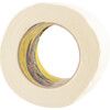 301E Masking Tape, Crepe Paper, 72mm x 50m, Cream thumbnail-1