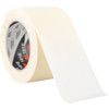 101E Masking Tape, Crepe Paper, 72mm x 50m, Natural thumbnail-0